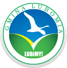 Logo Internetowego Biura Obsługi